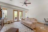 1430 Regency Road - Photo 10