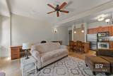 1430 Regency Road - Photo 11
