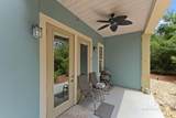 1430 Regency Road - Photo 13