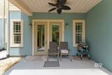1430 Regency Road - Photo 14
