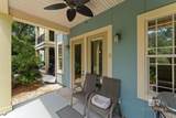 1430 Regency Road - Photo 15