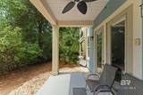 1430 Regency Road - Photo 16