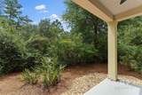 1430 Regency Road - Photo 17