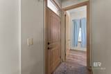 1430 Regency Road - Photo 18