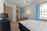 1430 Regency Road - Photo 19