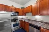 1430 Regency Road - Photo 2