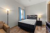 1430 Regency Road - Photo 20