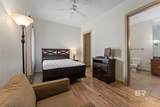 1430 Regency Road - Photo 21