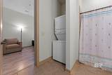 1430 Regency Road - Photo 22
