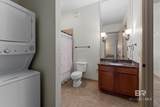 1430 Regency Road - Photo 23