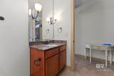 1430 Regency Road - Photo 24