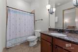 1430 Regency Road - Photo 25