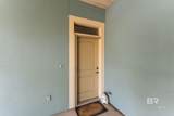 1430 Regency Road - Photo 26