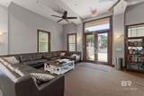 1430 Regency Road - Photo 29