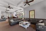 1430 Regency Road - Photo 30