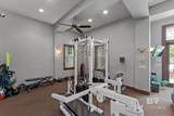 1430 Regency Road - Photo 32