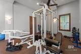 1430 Regency Road - Photo 33