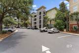 1430 Regency Road - Photo 36