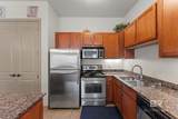 1430 Regency Road - Photo 4