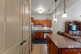1430 Regency Road - Photo 5