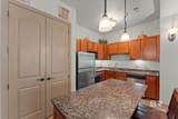 1430 Regency Road - Photo 6