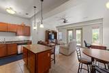 1430 Regency Road - Photo 7
