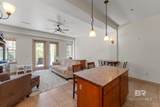 1430 Regency Road - Photo 8