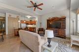 1430 Regency Road - Photo 9