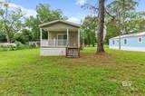 9429 Gulf Beach Highway - Photo 1