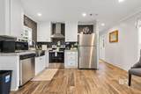9429 Gulf Beach Highway - Photo 10