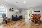 9429 Gulf Beach Highway - Photo 12