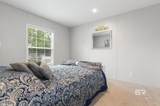 9429 Gulf Beach Highway - Photo 15