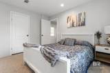 9429 Gulf Beach Highway - Photo 16
