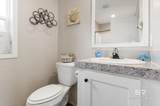9429 Gulf Beach Highway - Photo 17