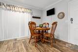 9429 Gulf Beach Highway - Photo 19