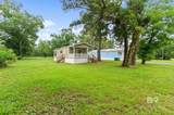 9429 Gulf Beach Highway - Photo 2