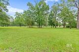 9429 Gulf Beach Highway - Photo 21