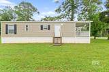 9429 Gulf Beach Highway - Photo 3