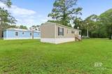 9429 Gulf Beach Highway - Photo 5