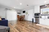 9429 Gulf Beach Highway - Photo 8