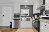 9429 Gulf Beach Highway - Photo 9
