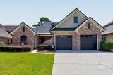 3605 Olde Park Road - Photo 1