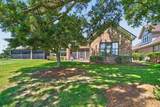 3605 Olde Park Road - Photo 8