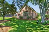 3605 Olde Park Road - Photo 9