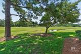 3605 Olde Park Road - Photo 10