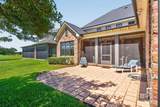 3605 Olde Park Road - Photo 11