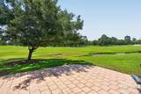 3605 Olde Park Road - Photo 12