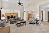 3605 Olde Park Road - Photo 13