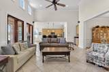 3605 Olde Park Road - Photo 14