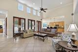 3605 Olde Park Road - Photo 15